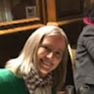 Meet your Posher, Philomena